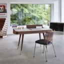 936. Naver collection. Skrivebord model AK 1330.