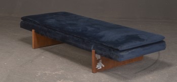 252805 Umi daybed