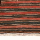 Persian Kilim 147 x 240 cm