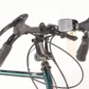 Collection bikes (4)