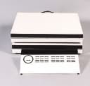 Bang & Olufsen, master control panel 5500, Beogram CD 5500 och Beomaster 5500 (3)