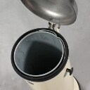 Vipp pedelspand, model 16