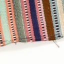Persian Kilim carpet 108x180 cm