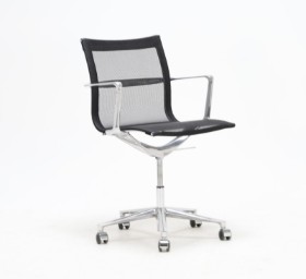 ICF: Office chair