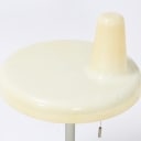 Khodi Feiz (f. 1963) for Present Time: 'Lighttable', sidebord/gulvlampe