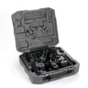 DJI Ronin-SC Gimbal