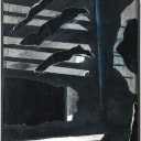 Poul Oskar Hansen. Collage. (cd)
