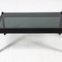 Mirodan. Sofabord samt sidebord, 1970'erne (2)