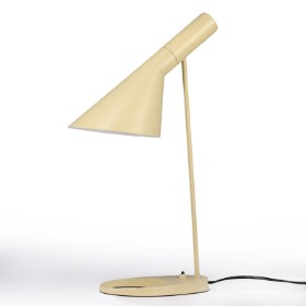 Arne Jacobsen. Table lamp