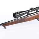 Steyr Manlicher Model L. Cal. 243 Win