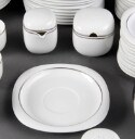 Rosenthal. Studio-Linie, Suomi porcelæn (66)