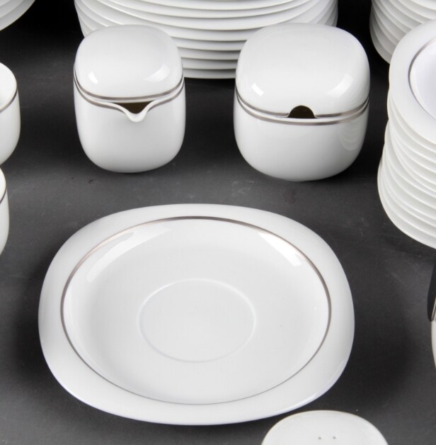 Rosenthal. Studio-Linie, Suomi porcelæn (66)