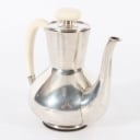 Svend Weihrauch for Hingelberg Sterling kaffe service (4)