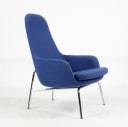 Simon Legald for Normann Copenhagen. Armchair, model Era