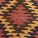 Persisk Kelim 145 x 195 cm