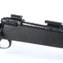 Savage model 11 jagtriffel kal. 308