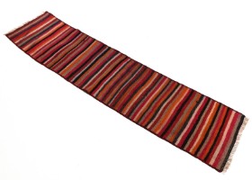 Persian Kilim 58x265 cm.