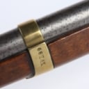 This auction has been annulled