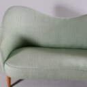 Carl Malmsten Soffa 'Samspel'