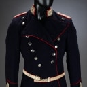 Uniform livgarden (3)
