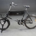 Acrobat. Budcykel / Short John med frontlad Denne vare er sat til omsalg under nyt varenummer 3829589