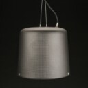 Vipp. Pendel model 526 Denne vare er sat til omsalg under nyt varenummer 5443950