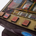 Spielautomat 'Shanghai Mandarin', Barcrest Diese Ware steht erneut zur Auktion unter der Warennummer 

4528152