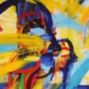 Jon Gislason. Composition