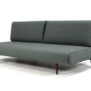 187. Innovation living. Sovesofa, model Unfurl