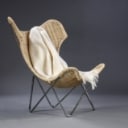Knud Vinther. Batchair.dk. Wings. Armchair