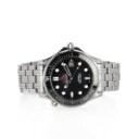Omega Seamaster Professional Diver 300 M Co-Axial Chronometer armbåndsur. herrearmbåndsur