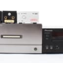 Collection Hitachi Pioneer Ortofon (4)