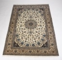 Persian Nain 6 LA, 303x205 cm