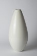 Vase, Hubert Griemert,KPM Berlin, Porzellan | Lauritz.com