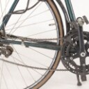 Collection bikes (4)