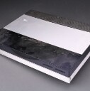 Bang & Olufsen. Beogram 5500 pladespiller