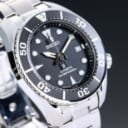 Men's wristwatch from Seiko, model Prospex, ref. SBDC0083