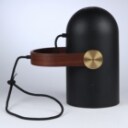 Markus Johansson for Le Klint. Pendant, model Carronade