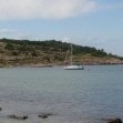 Bornholm - Hotel Sandvig Havn 2 overnatninger i dobbeltværelse med havudsigt for to personer i tidsrummet fra d.d og indtil d.  31.maj 2025 -samt fra d.1.9.2025 til d. 31.5.2026