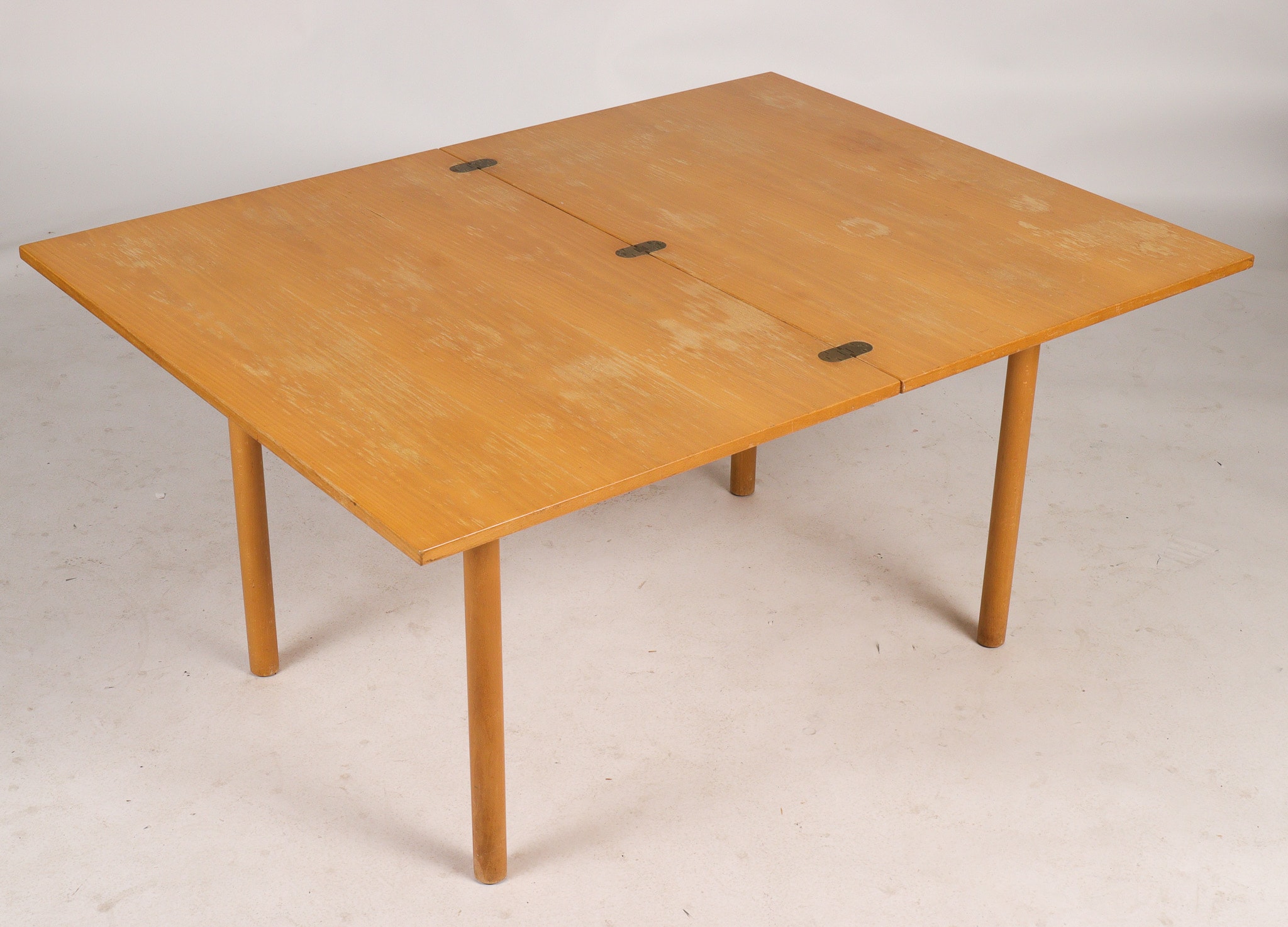 Fritz Børge Model Hansen/ 4500 Mogensen/