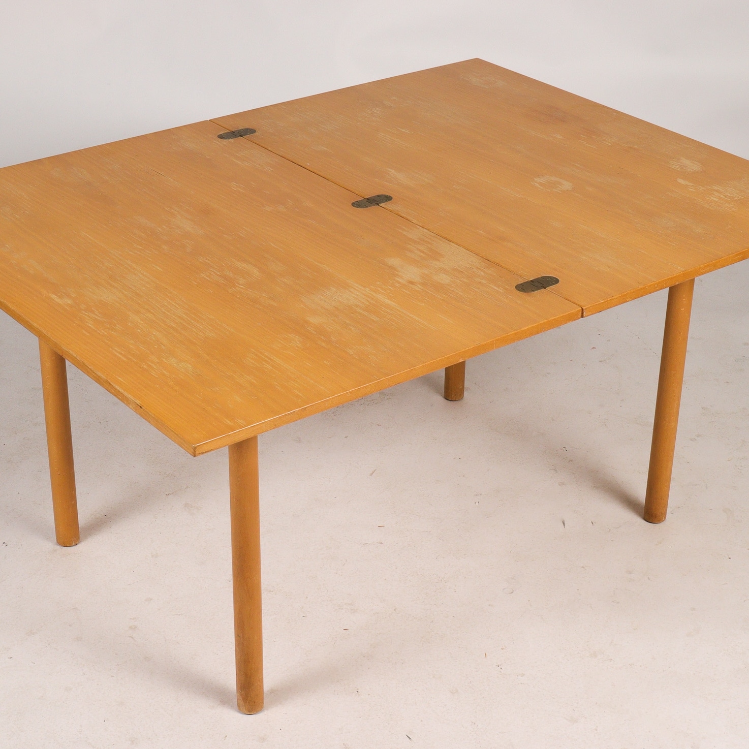 A63D27BFEC49798C721447D0A54856