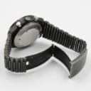 Porsche Design Chronograph, ref. 7750