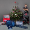 Kasper Hvidt, Astralis træ