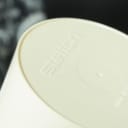 Stelton, Kähler, Aida Poul Pava m.m. Samling termokande, krus, glas m.m. (73)