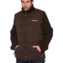 Geographical Norway jakker model Brandy (11) Denne vare er sat til omsalg under nyt varenummer 2953471
