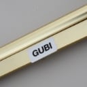 30. GamFratesi for Gubi. Dining chairs, model Beetle (5)