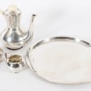 Svend Weihrauch for Hingelberg Sterling kaffe service (4)