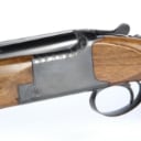 Browning B25 A1 o/u haglbøsse kal. 12/70