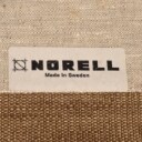 Schäslong, Norell, 'Julia'