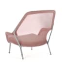 Ronan & Erwan Bouroullec for Vitra. Model 'Slow Chair'